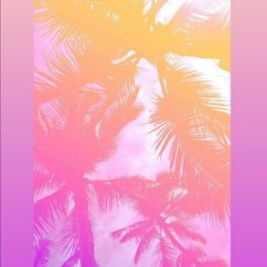 KeliKila_🥶🔊🤙