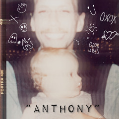 “I HOPE YOU KNOW / INTRO”