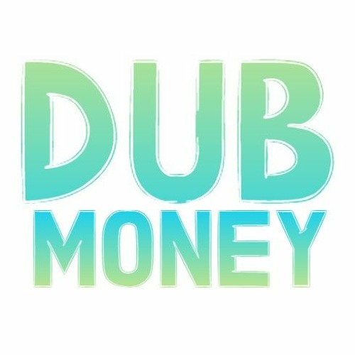 Stream Dub Money (prod. WildMT) by Remember Glizz Listen online for