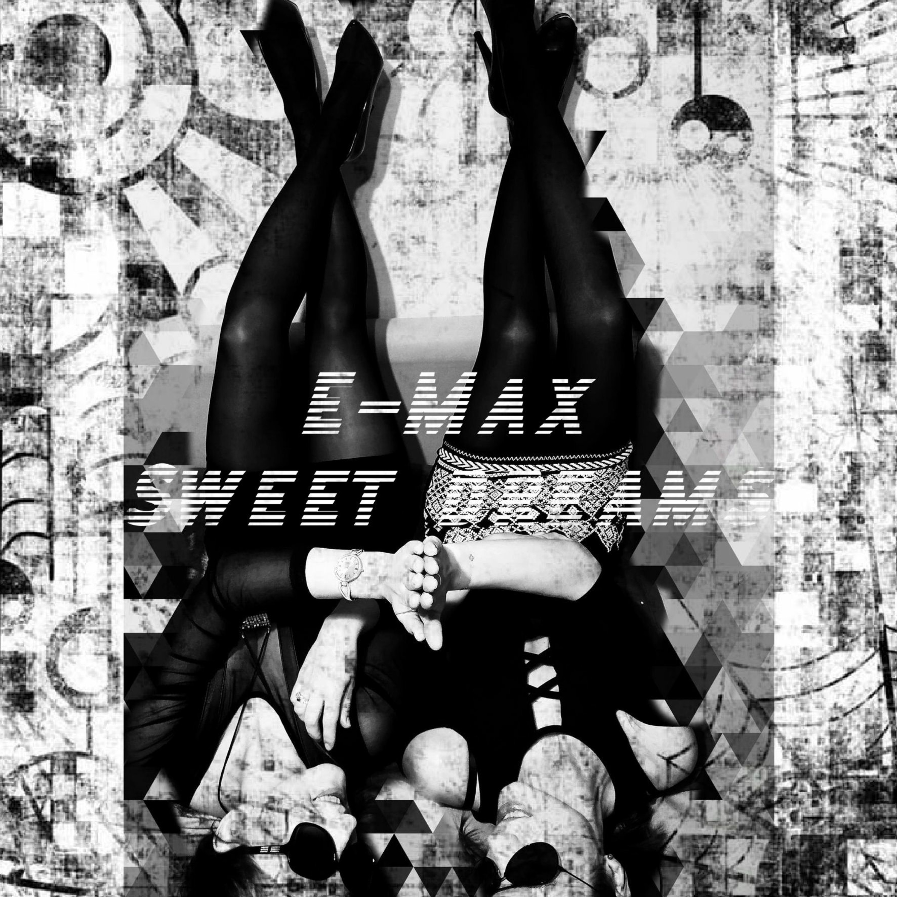 E-Max