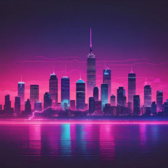 Skyline Fever