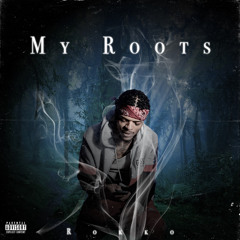 My Roots