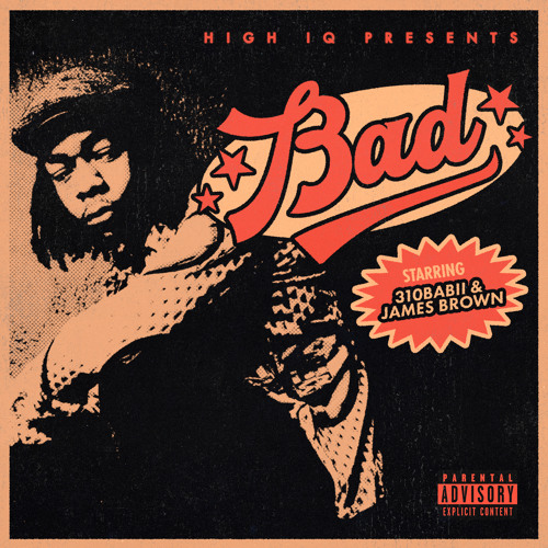 『A Bad dirty remix』kandytown io [激レア] Stream bad by 310babii | Listen online for free on SoundCloud