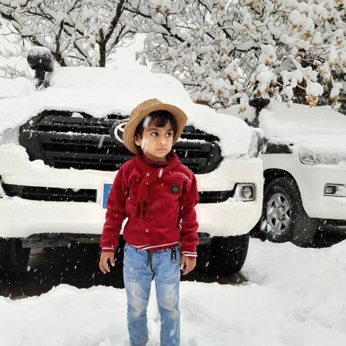 babul jan best brahvi song