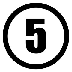 5's Anthem Ft Ssbtiino Prod. suavvjayy