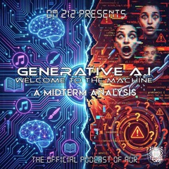 S14A - Special Report: Generative AI