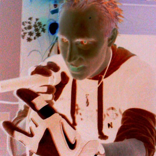 FREE WhyDie Rock/RAP/Beat