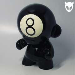 knku • v1/how? {@jahserum exclusive}