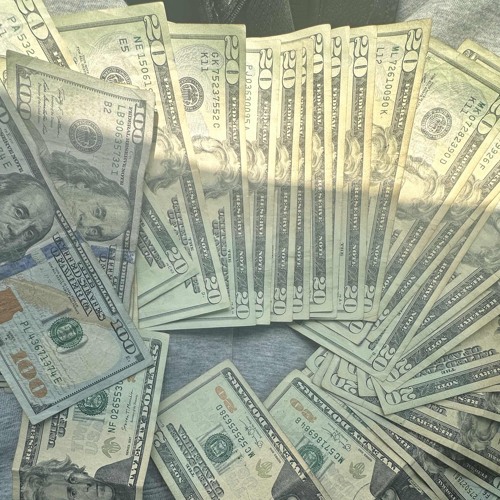 Redbone (by Steppa Ktb) (prod.starfinesse)