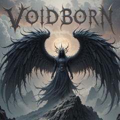 Voidborn