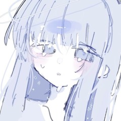 home screen (michael harrison)