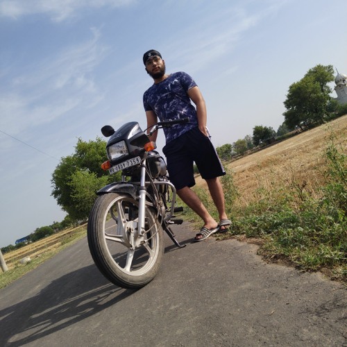 Stream Bhallwaan Gym De Shokeen (Official Music Video) Latest Punjabi