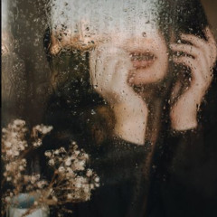 صوتك بيذكرني بالربيع