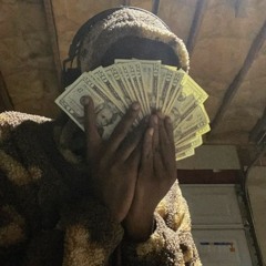 KYNLARY - FIRST KISS (PROD.TWOTANTOS + HVVEAN)(DJ SAM + BABYKAY + SLUMP AUDIOS EXCLUSIVE)