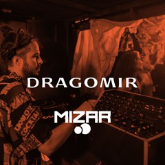 Dragomir [MZR002]