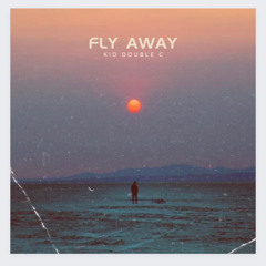 Fly Away