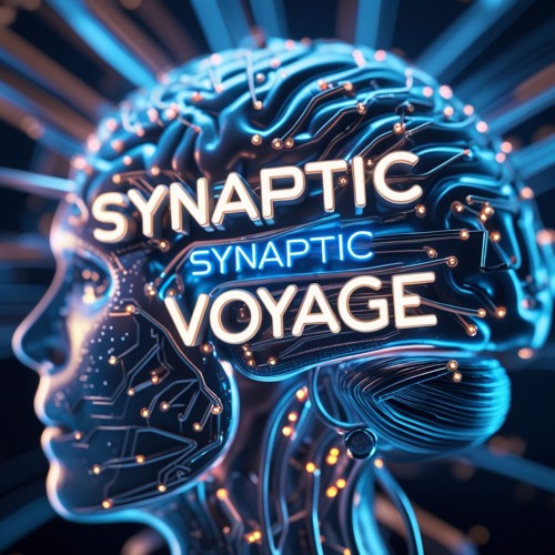 Synaptic Voyage