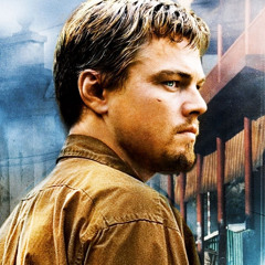 Blood Diamond Ultimate Cut