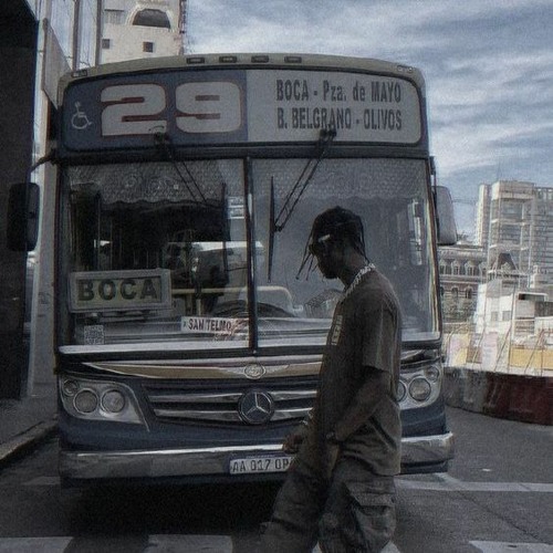 travis scott - matrix ft. nav (prod. m!!kke)