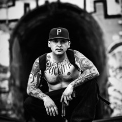 Young Uno - When It Rains It Pours