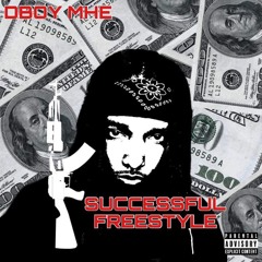 Successful Freestyle