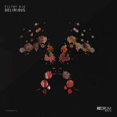 A State Of Bliss (Original Mix)