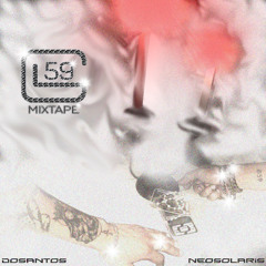 pa olvidarme ft tigerfly (prod dosantos)