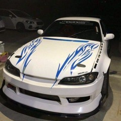 Jayx To The Club *Skowts Remix*