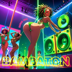 Y Te Quiero (radio mix)