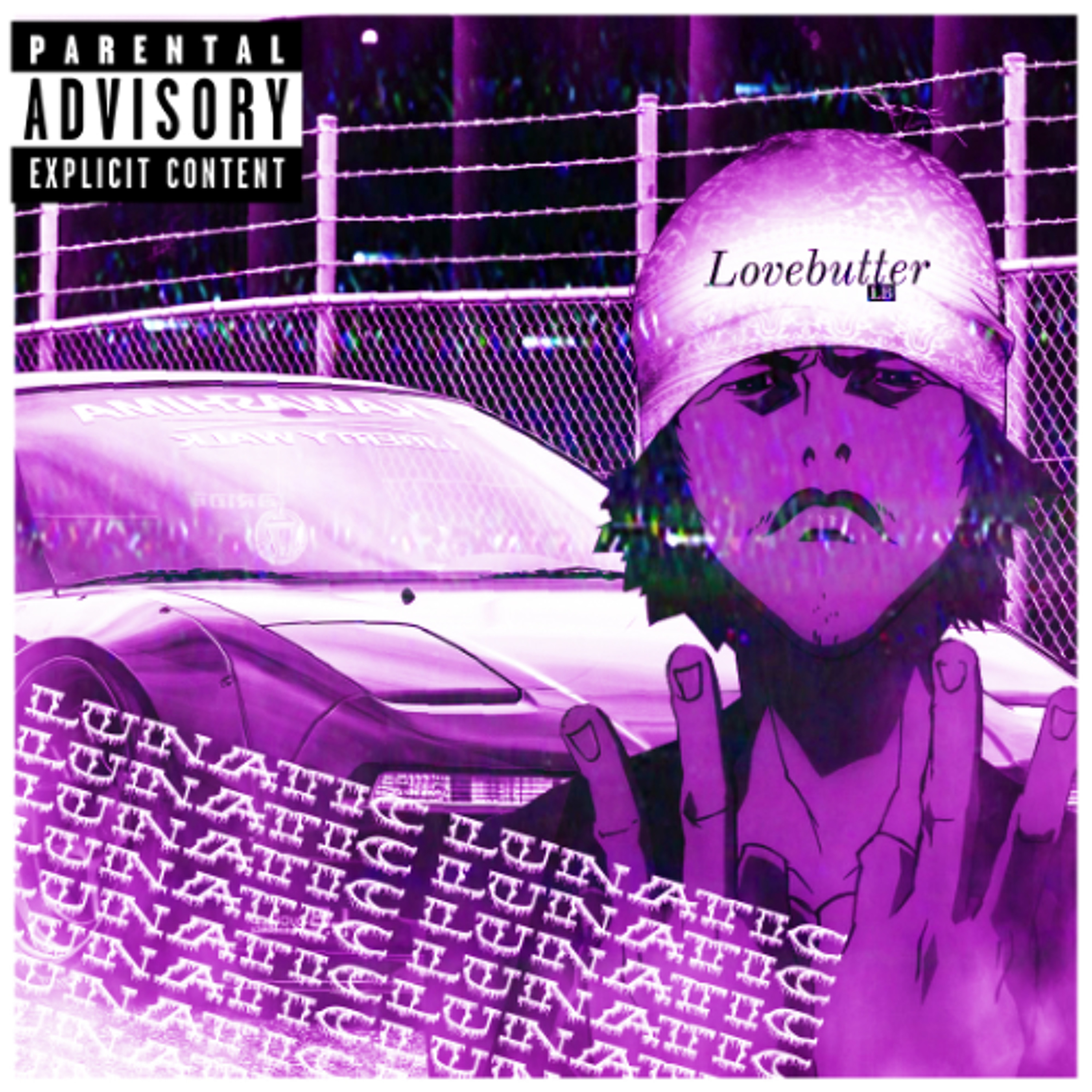 lil bounce episode artwork