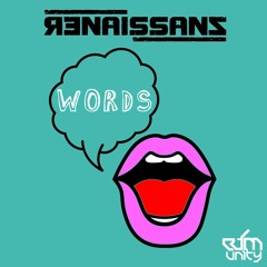 Renaissanz - Words (Original Mix)