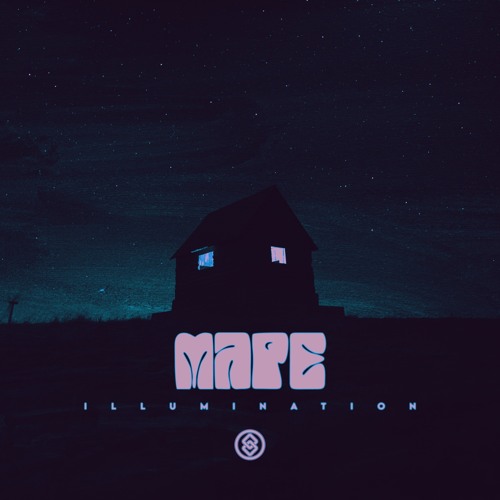 MAPE - Illumination