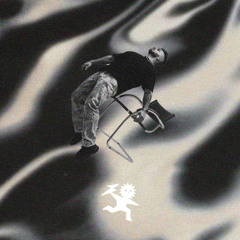 Henk - Energy [Free Download]