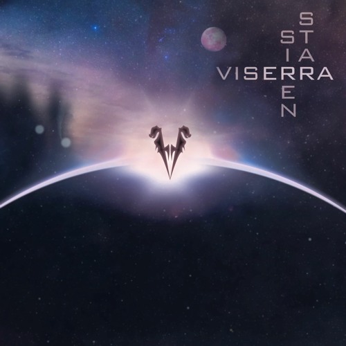 Stream Viserra Listen to Siren Star playlist online for free on