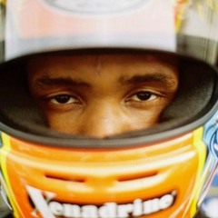 Chill Drive Playlist
