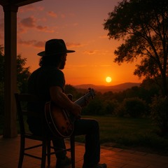 Tributo -Tijuana Blues