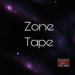 ZONE TAPE 2025