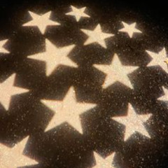 star revival (prod. peril)