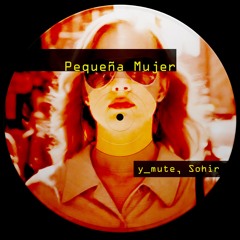 Pequena Mujer