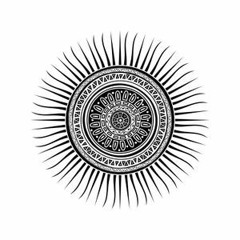 Rominimal Vol. 1 by Wadafack