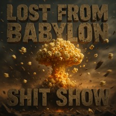 SHIT•SHOW