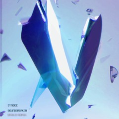 Boundbreaker Remix By SM1L3
