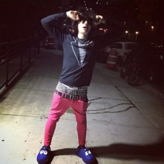 Desayy - fr freestyle