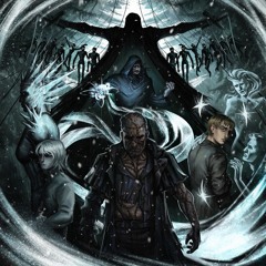 Sagath — Мальчик