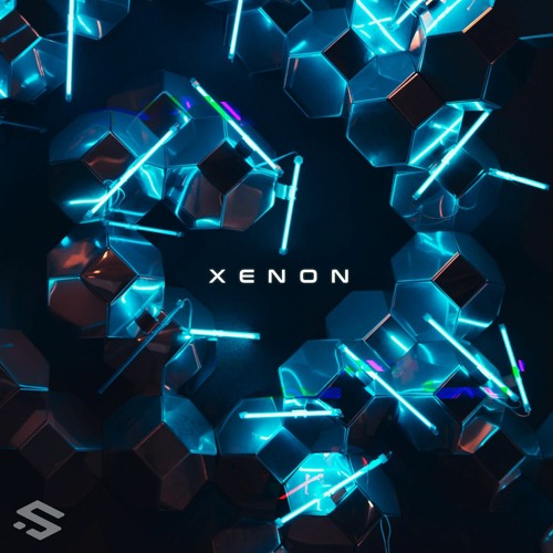 Xenon