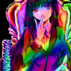 Mon Amour Mon Ami Meme slowed + reverbed