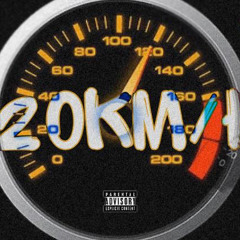 TTG Music - 120 Km/h (Ceezy Benz X Diego Rodrigues X Lil'Guga X Jhone Smoke)