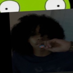 yoqisiyh-Onmymind (sparr0h)