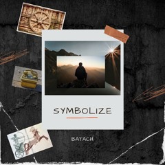 Symbolize