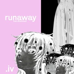 hel.iv - runaway